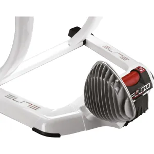 QUBO POWER FLUID BIKE TRAINER