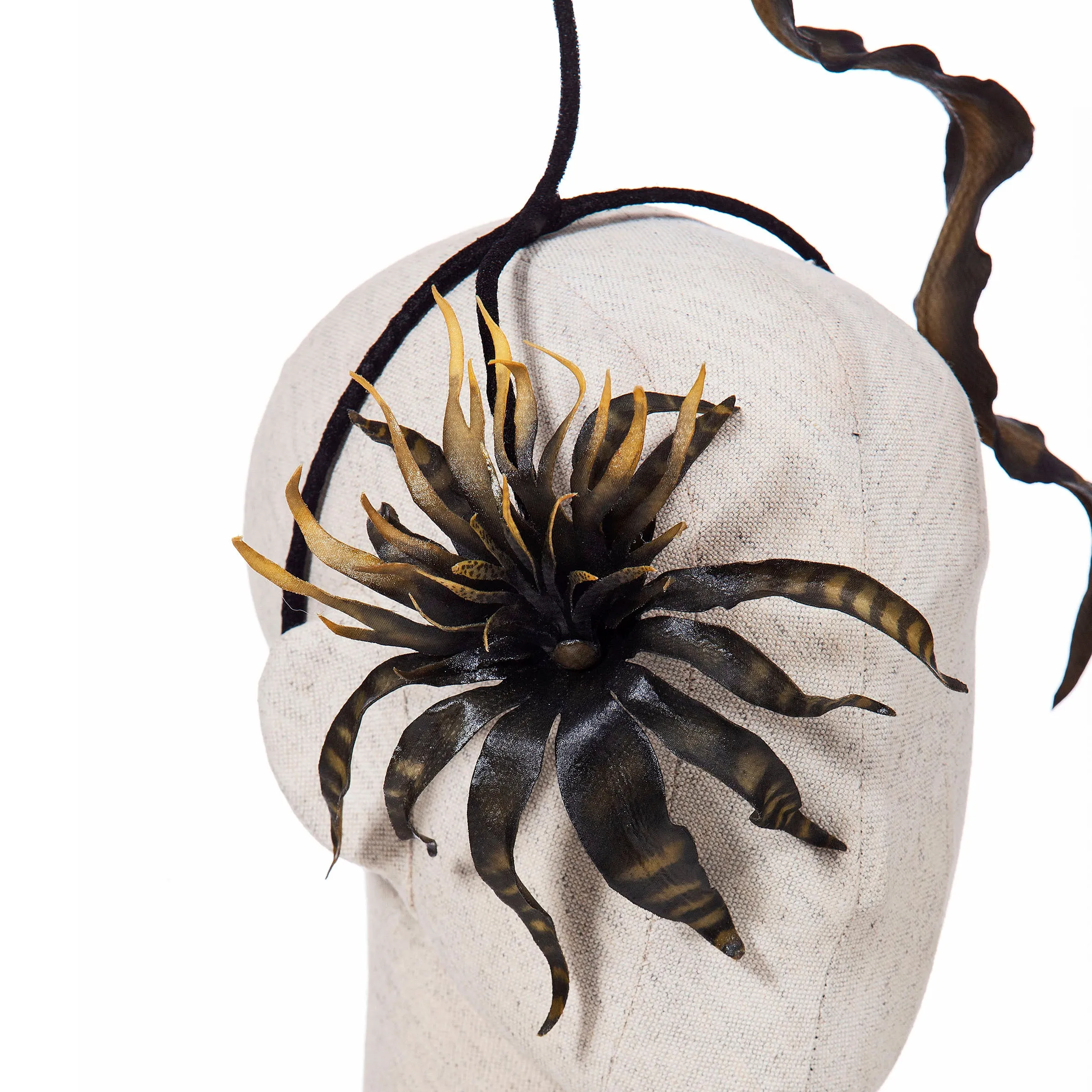 "Thorn"