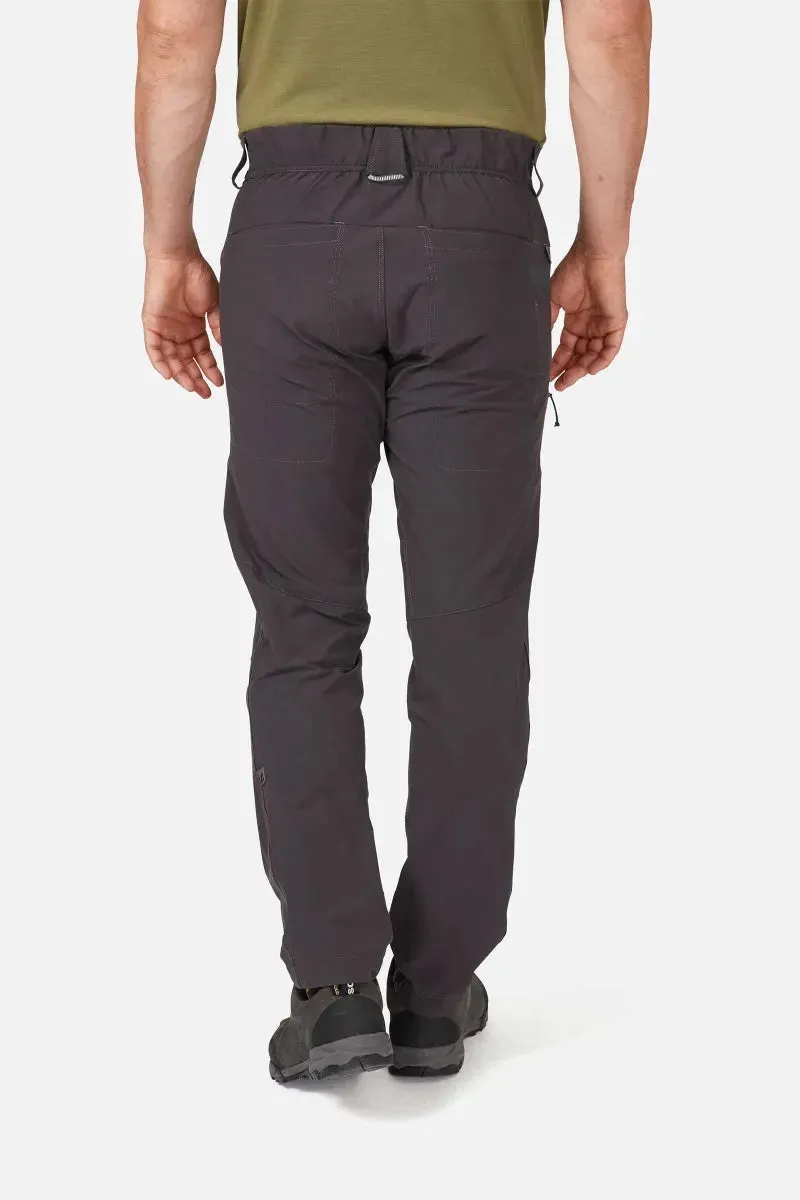 Rab Men's Venant Pants