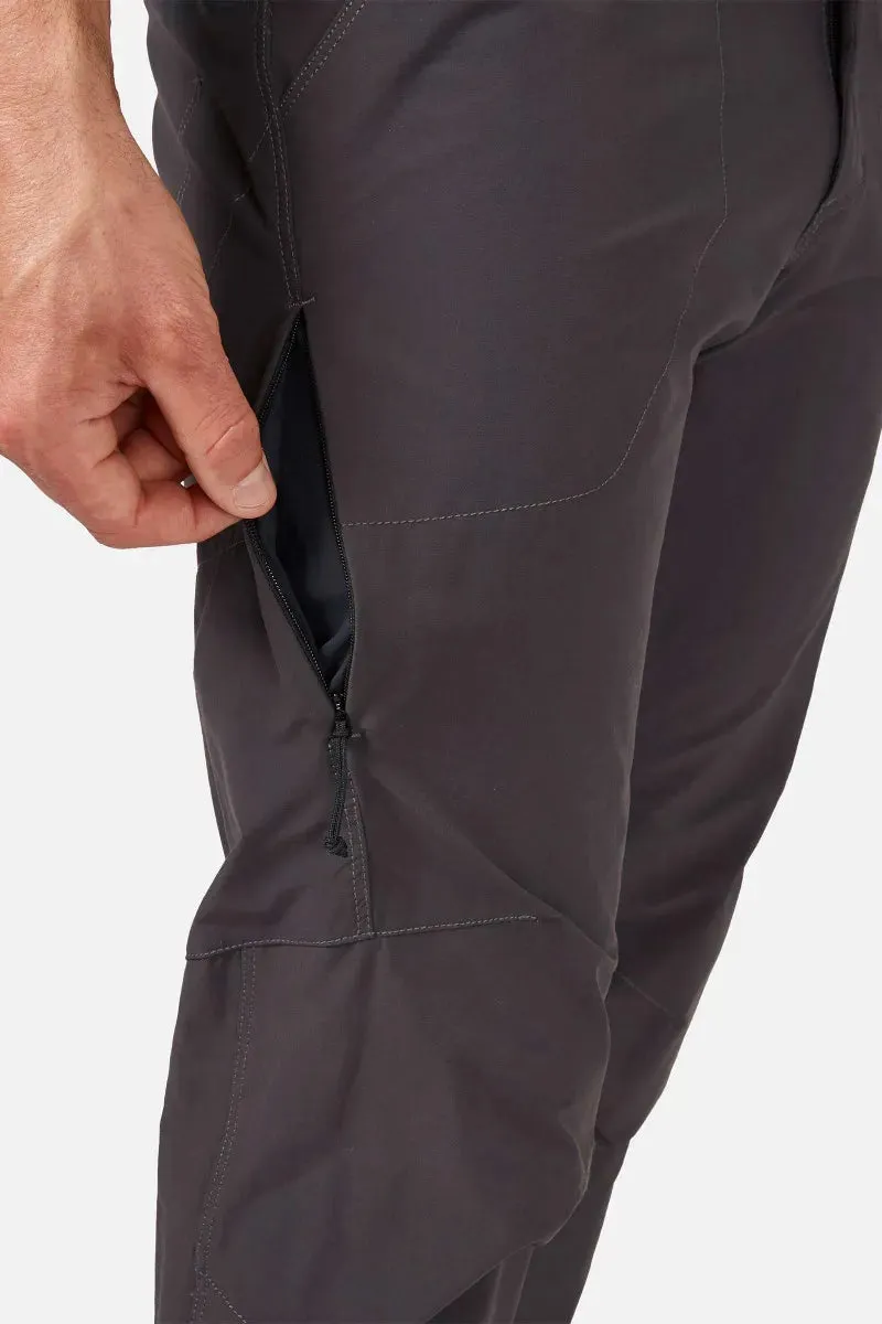 Rab Men's Venant Pants