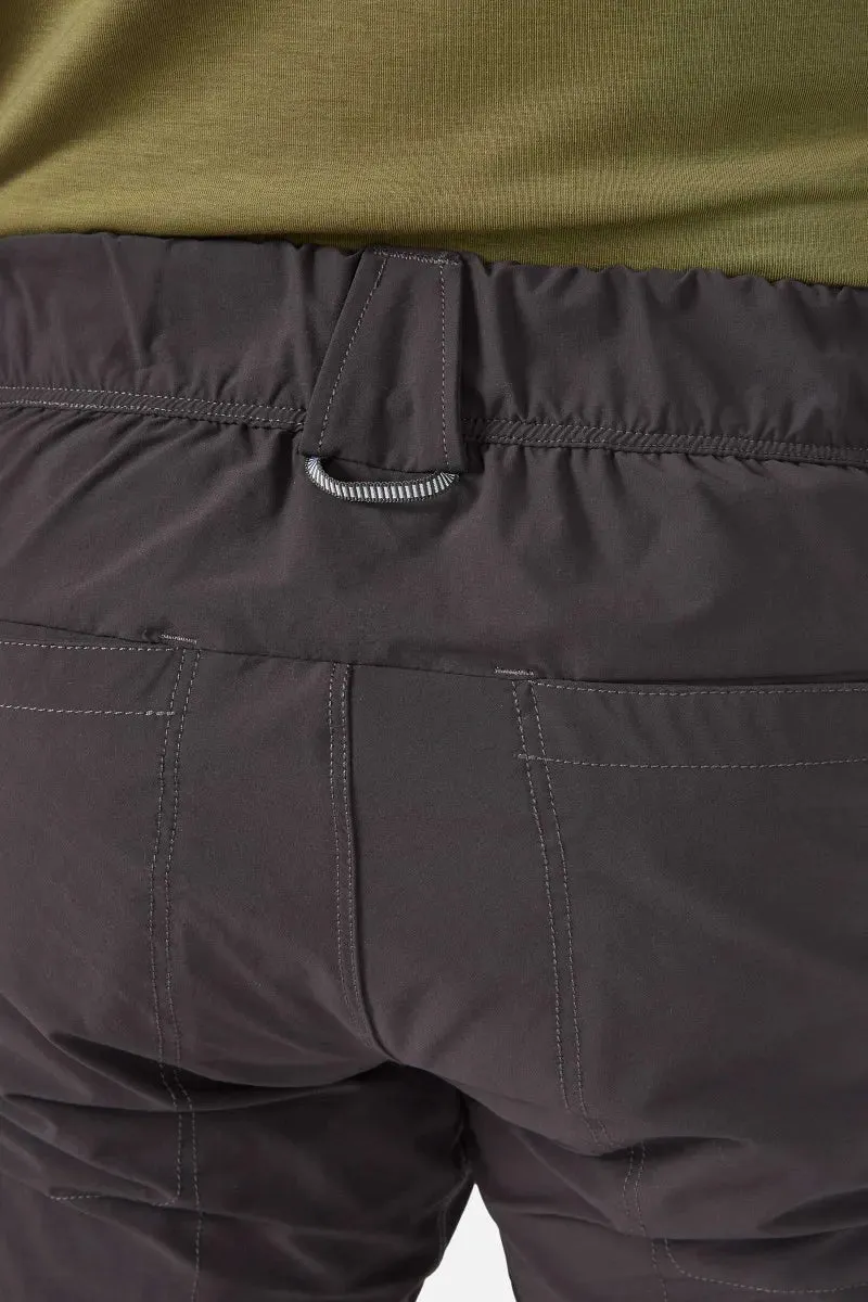 Rab Men's Venant Pants