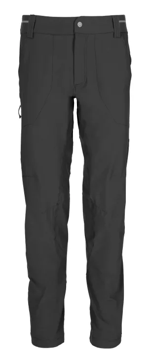 Rab Men's Venant Pants