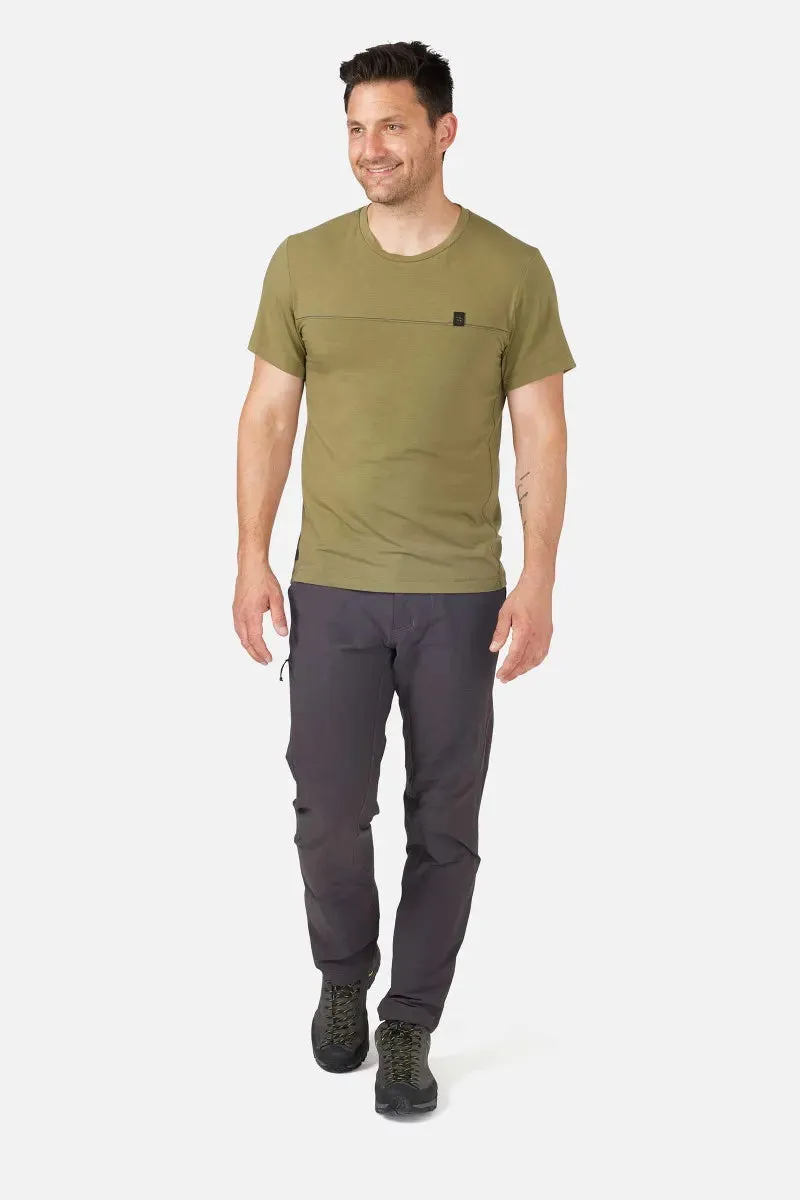 Rab Men's Venant Pants