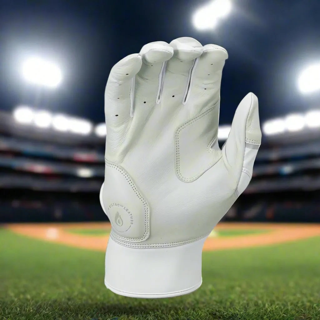Rawlings Workhorse Batting Gloves