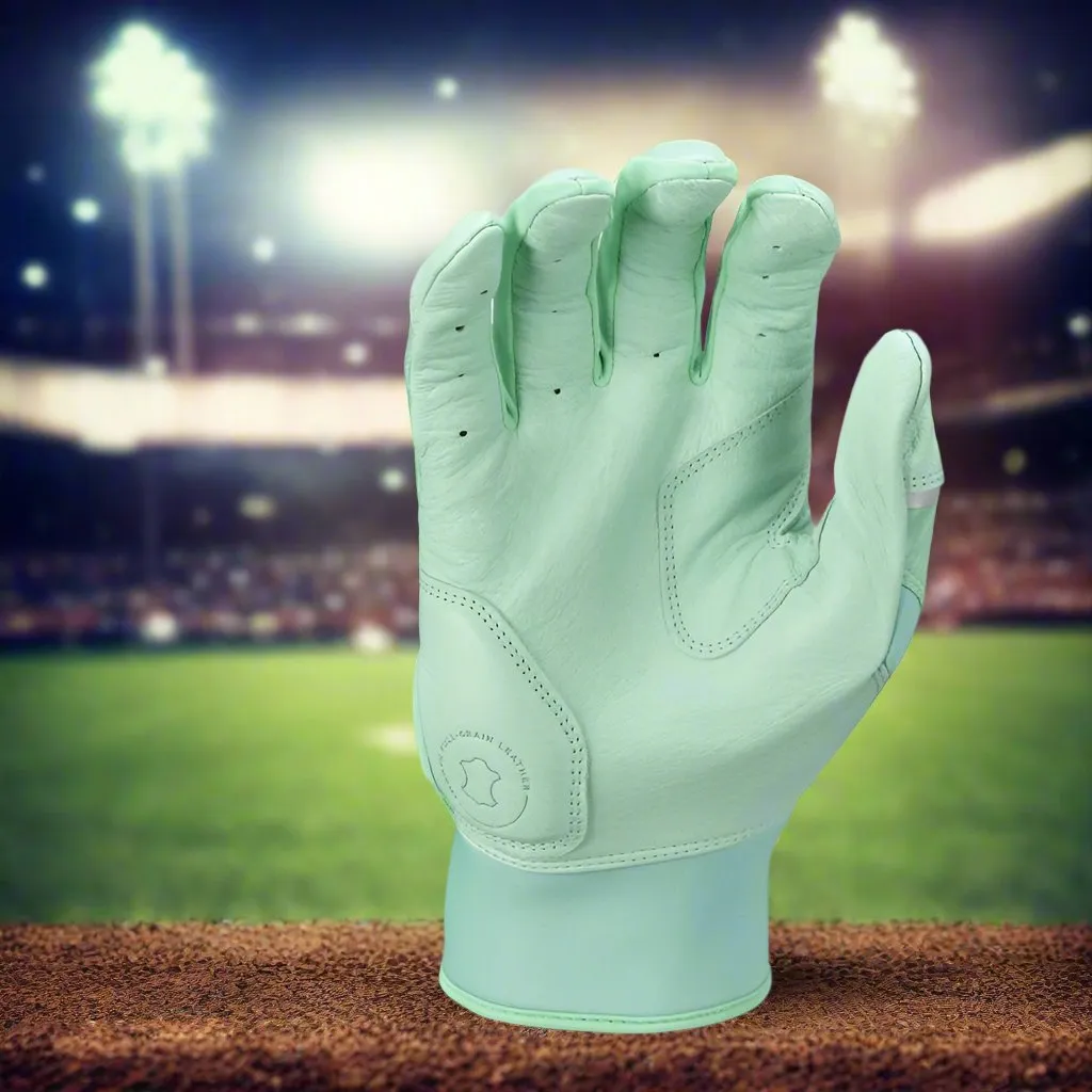 Rawlings Workhorse Batting Gloves
