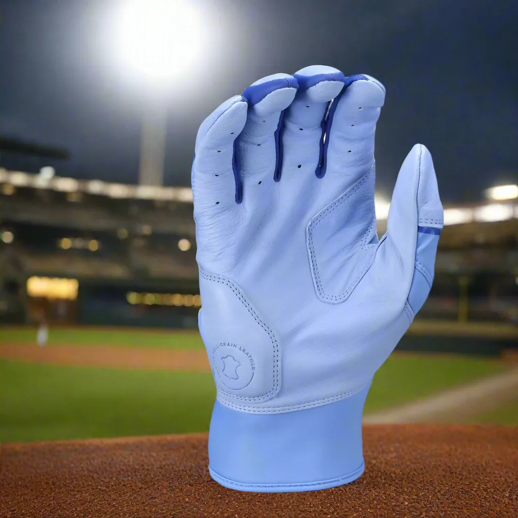 Rawlings Workhorse Batting Gloves