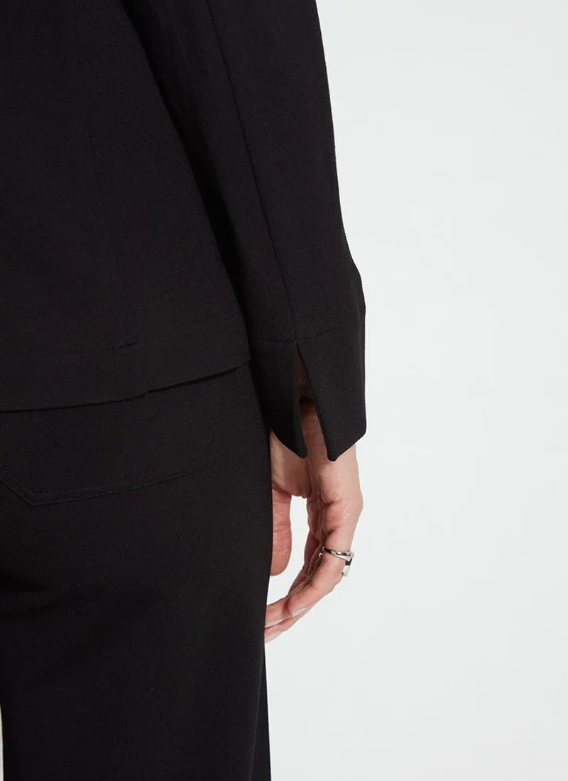 Raya Blazer
