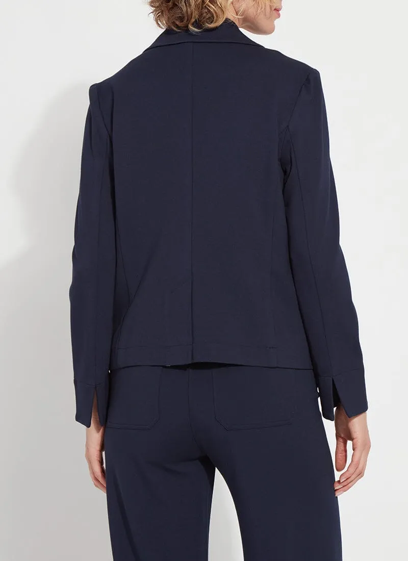 Raya Blazer