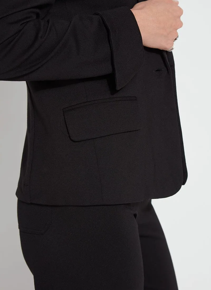 Raya Blazer