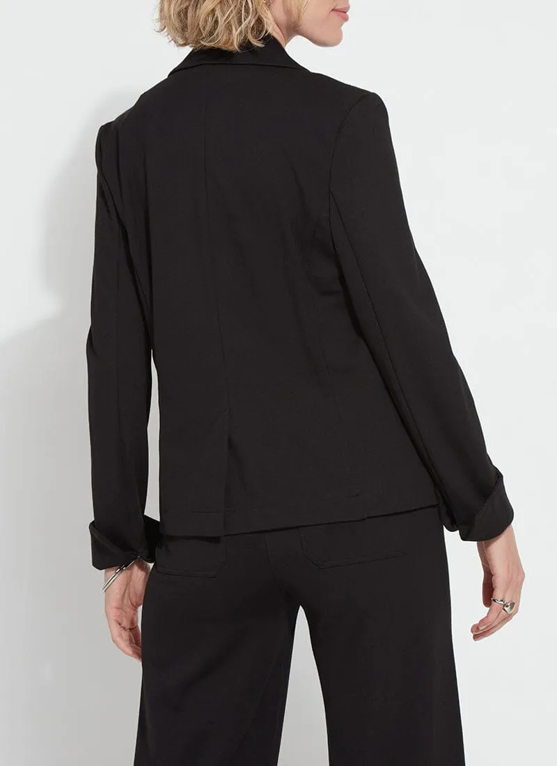 Raya Blazer