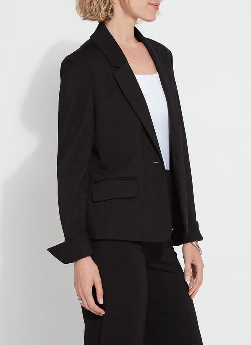 Raya Blazer