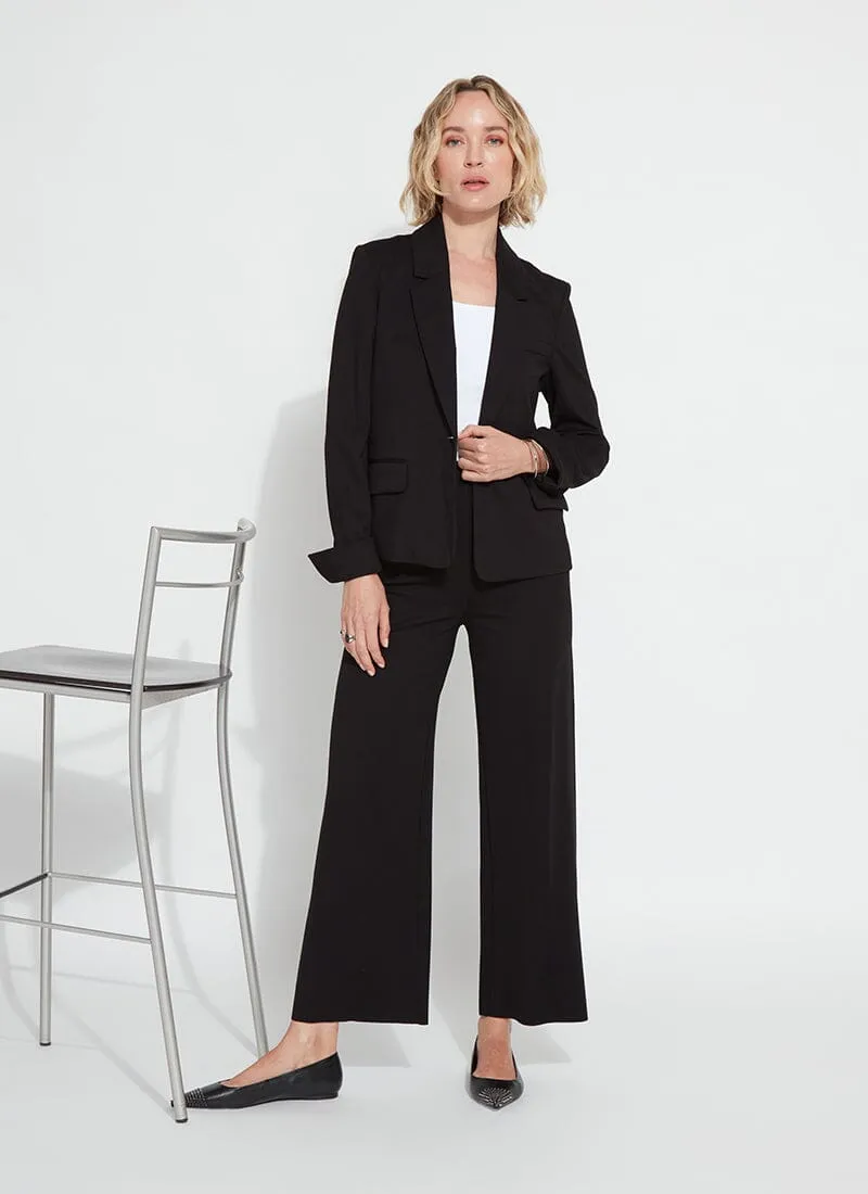 Raya Blazer