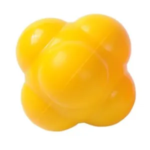 Reaction Ball Agility Trainer