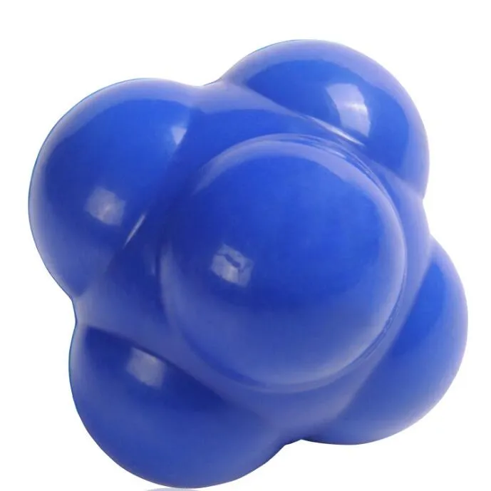 Reaction Ball Agility Trainer