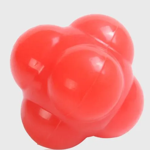 Reaction Ball Agility Trainer