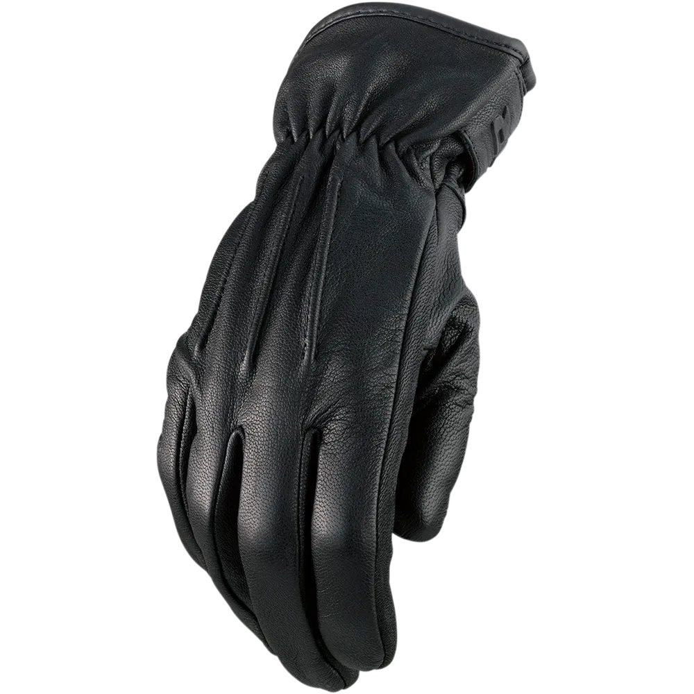 Reaper 2 Gloves