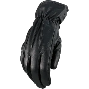 Reaper 2 Gloves