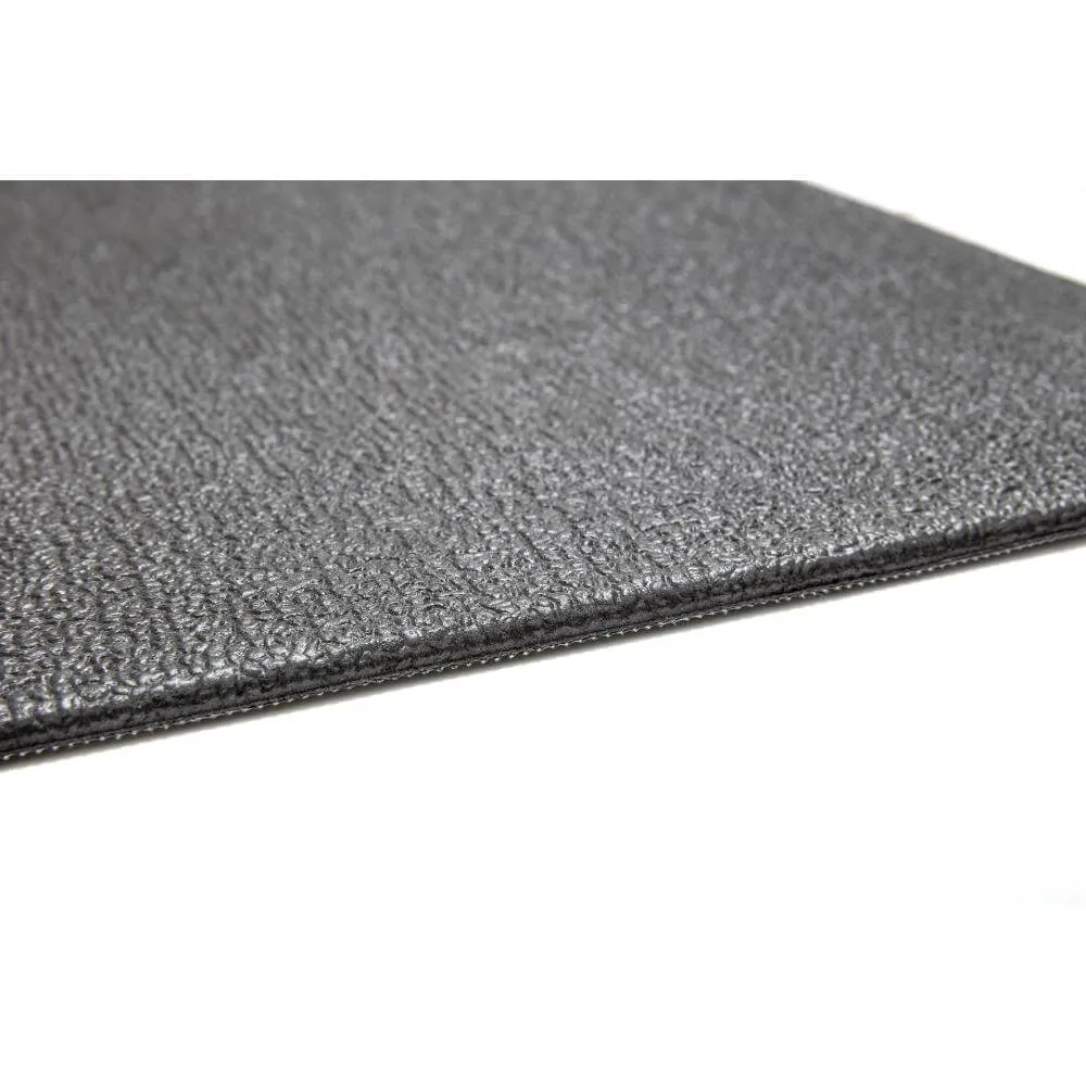 Reebok Bike and Cross Trainer Floor Mat