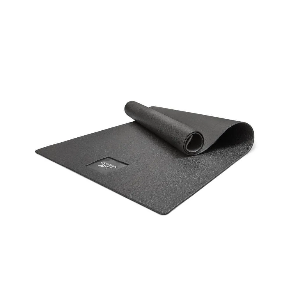 Reebok Bike and Cross Trainer Floor Mat