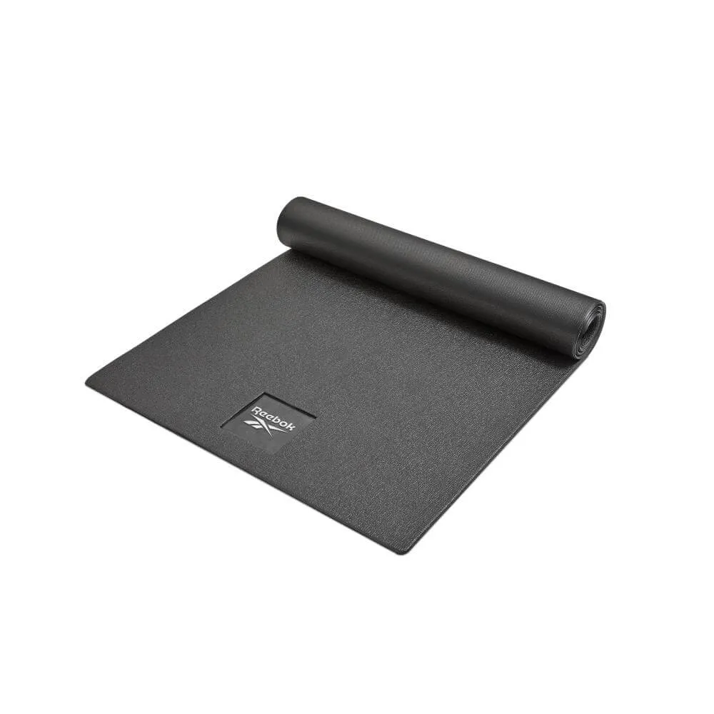 Reebok Bike and Cross Trainer Floor Mat