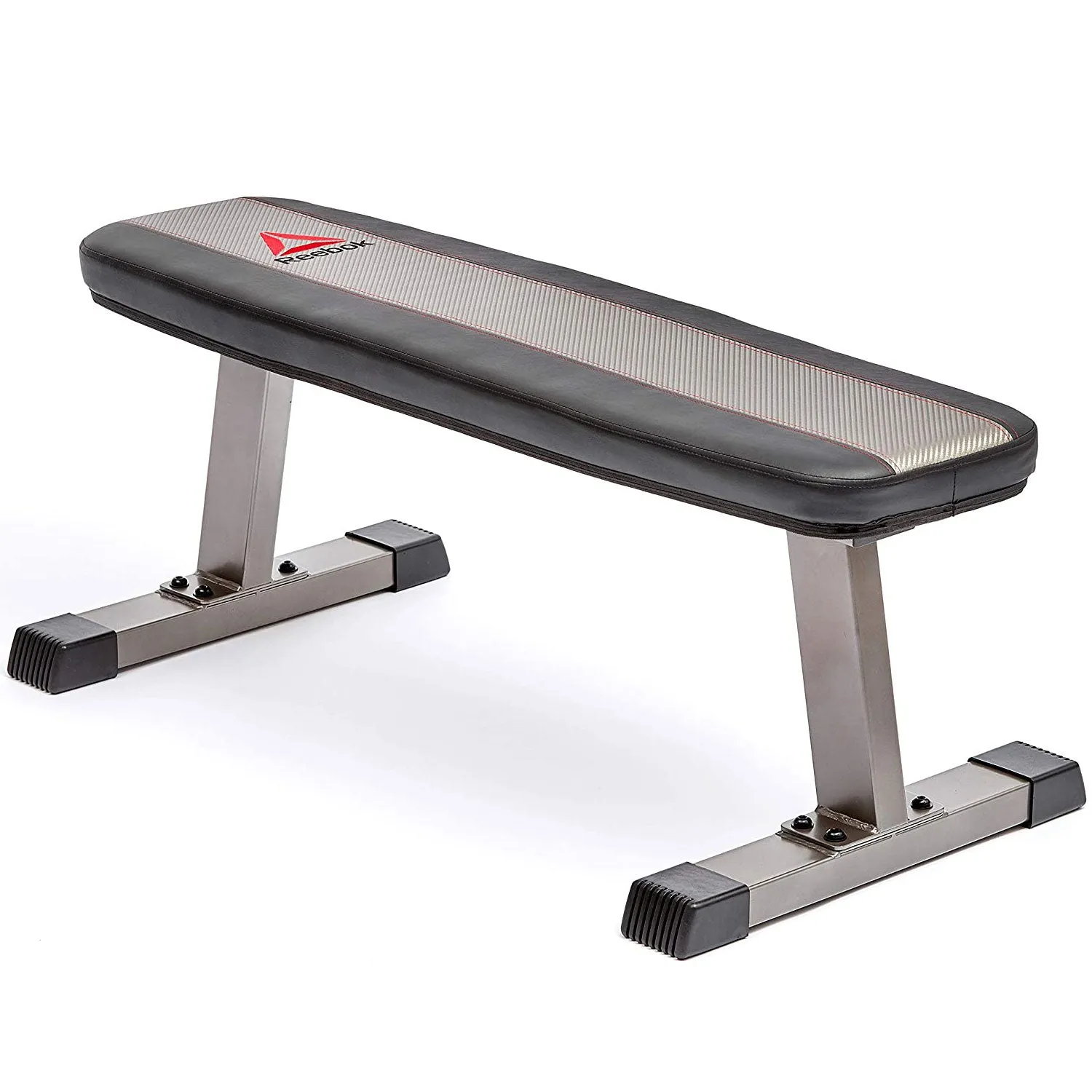 Reebok Flat Bench