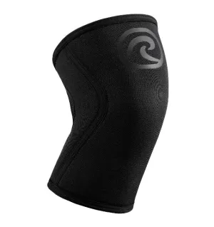 Rehband RX Knee Support 5mm