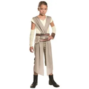 Rey Hero Fighter Size 3 5