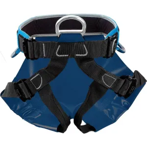 Rock Empire Canyon  Harness Blue