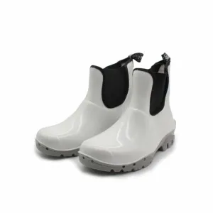 Rock Grippa Boot
