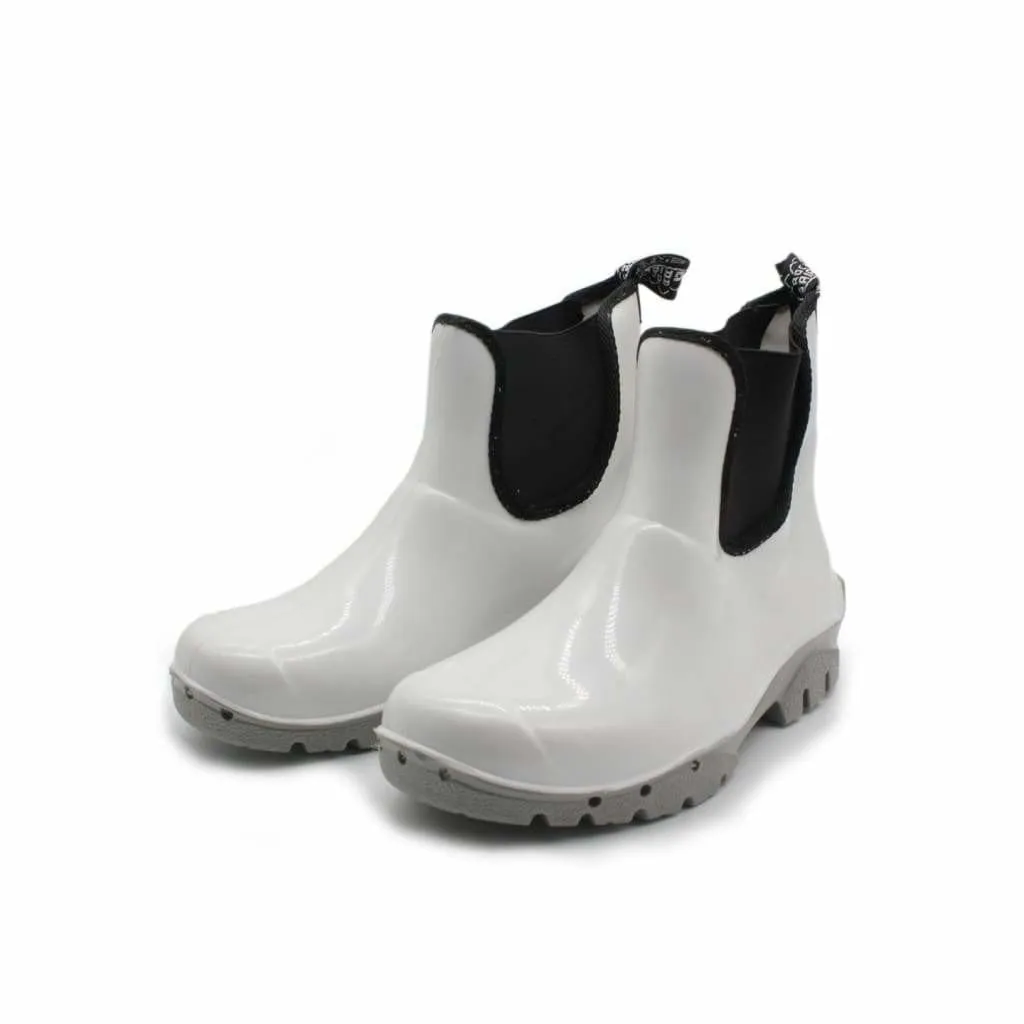 Rock Grippa Boot
