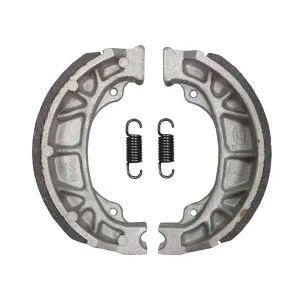 ROCK HARD (303) BRAKE PADS
