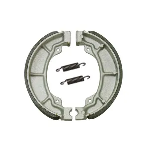 ROCK HARD (306) BRAKE PADS