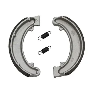ROCK HARD (315) BRAKE PADS