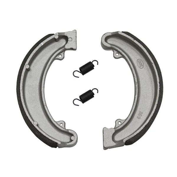 ROCK HARD (315) BRAKE PADS