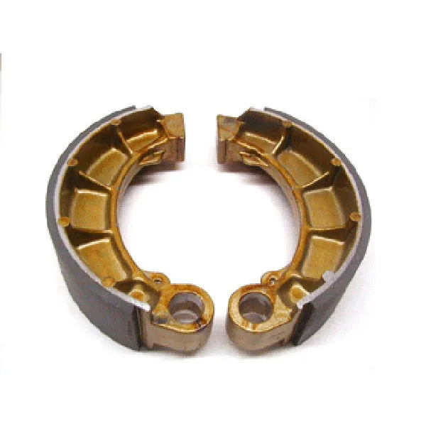 ROCK HARD (321) BRAKE PADS