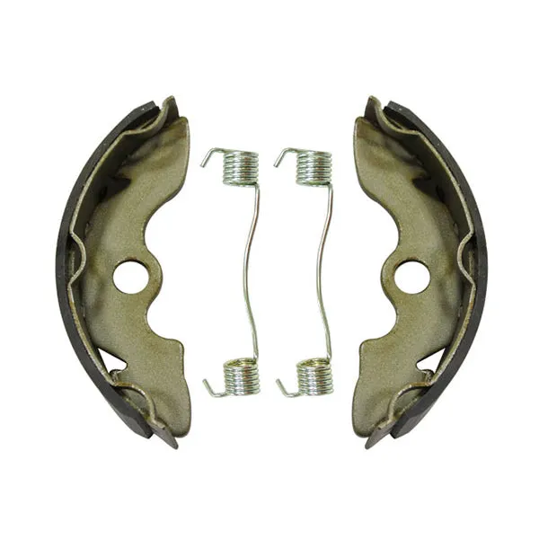 ROCK HARD (345) BRAKE PADS