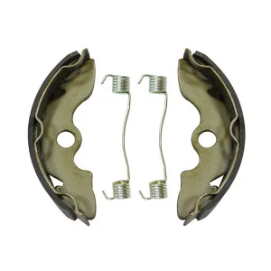 ROCK HARD (345) BRAKE PADS