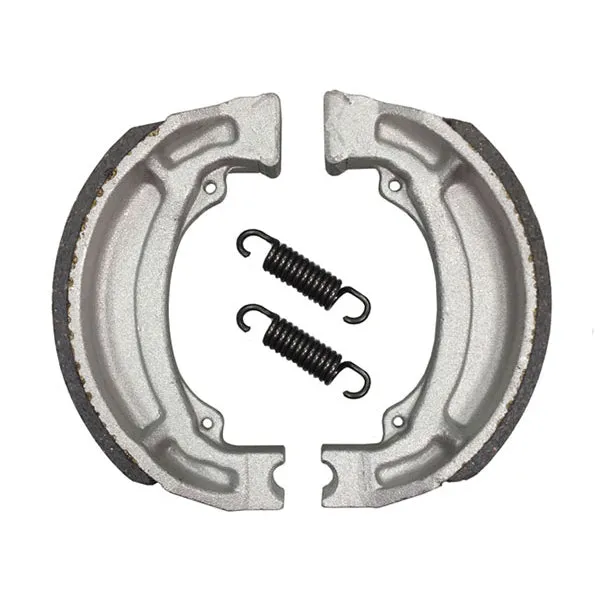 ROCK HARD (604) BRAKE SHOES