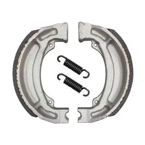 ROCK HARD (604) BRAKE SHOES