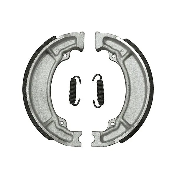 ROCK HARD (618) BRAKE SHOES