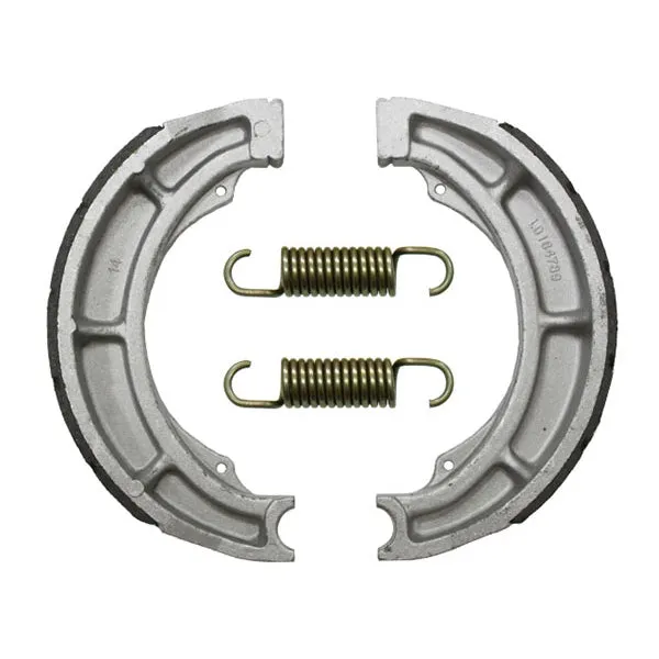 ROCK HARD (626) BRAKE SHOES