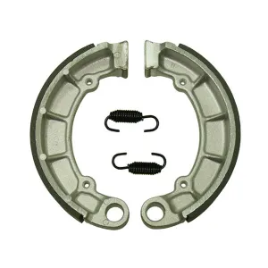 ROCK HARD (710) BRAKE SHOES