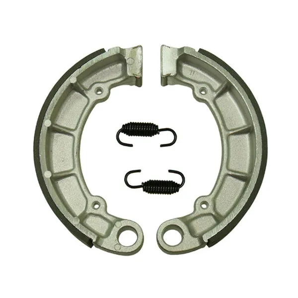 ROCK HARD (710) BRAKE SHOES