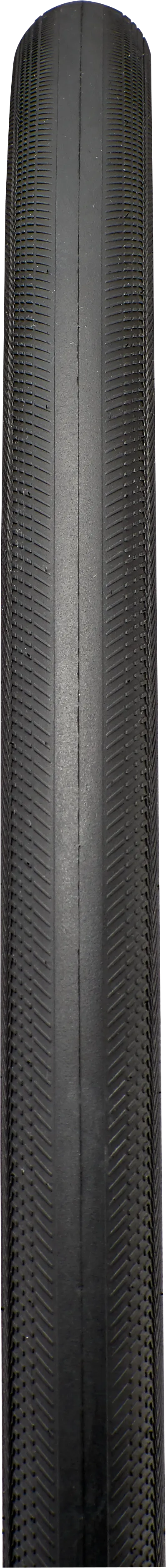 S-Works Mondo 2Bliss Ready T2/T5