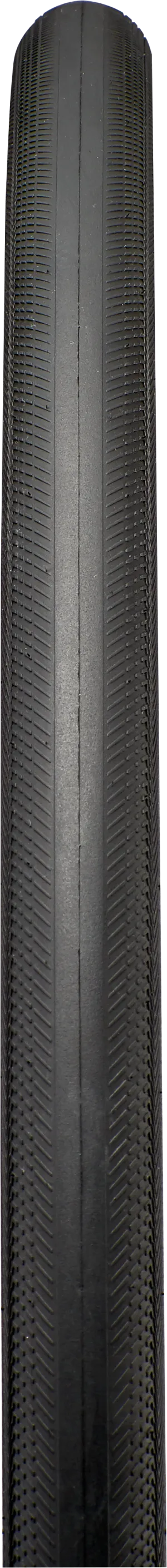 S-Works Mondo 2Bliss Ready T2/T5