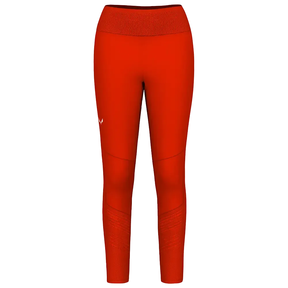 Salewa Pedroc Dry Responsive Tights ♀