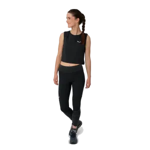 Salewa Pedroc Dry Responsive Tights ♀