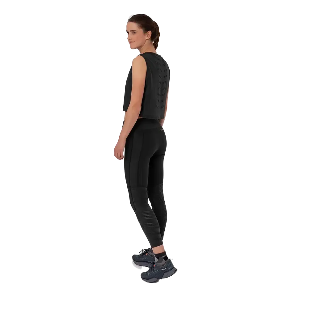 Salewa Pedroc Dry Responsive Tights ♀
