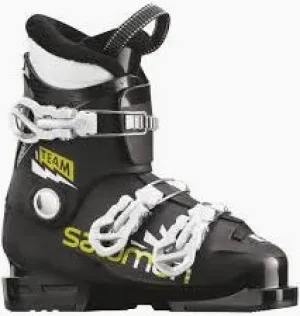 Salomon Team T3