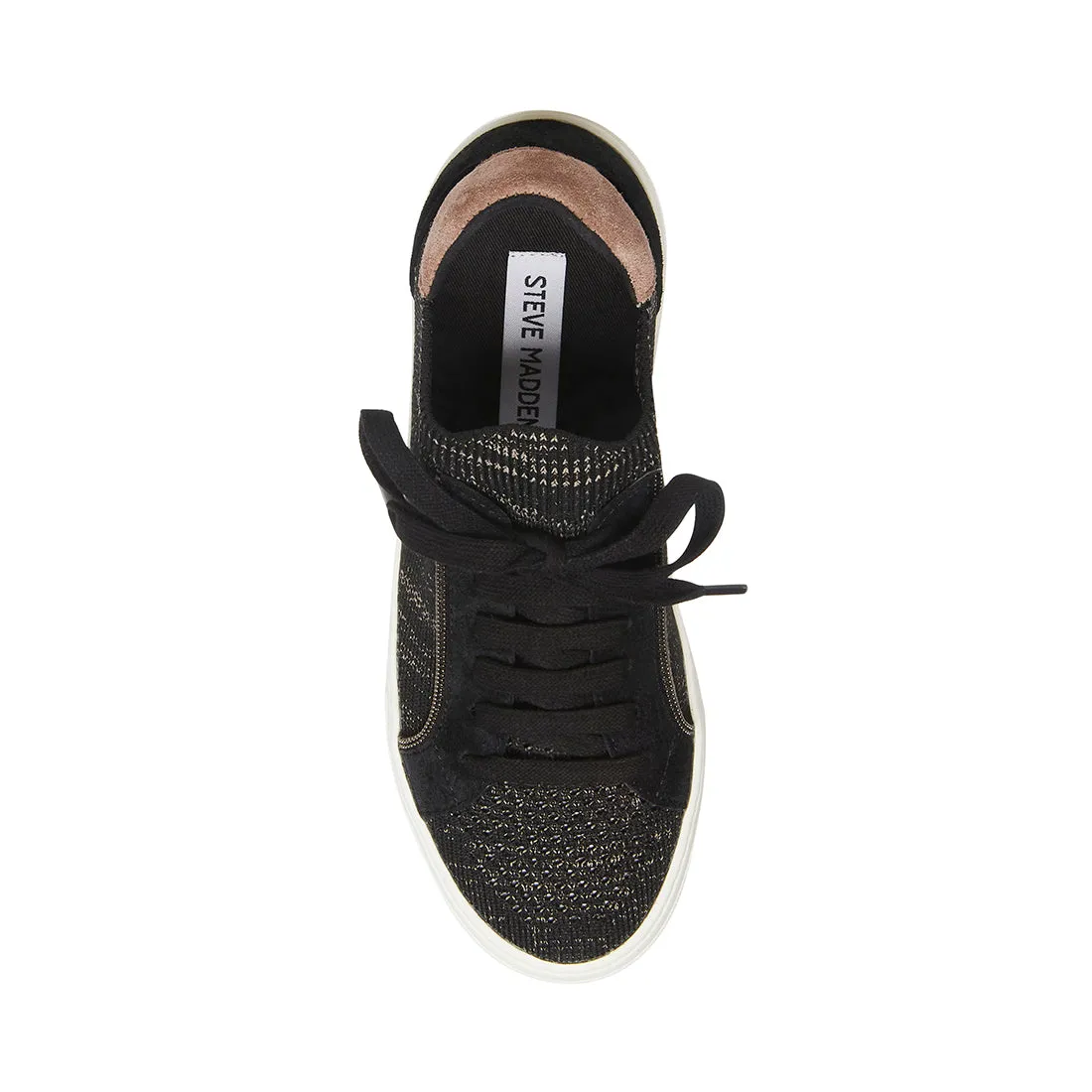 SANFORD BLACK MULTI - SM REBOOTED